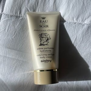 SISLEY BODY CREAM